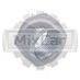 Гайка ведущего моста Komatsu FD50-70-7 (TVH)