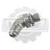 Фитинг гидроконтура Hyster 2799670