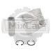 Поршень Yanmar 2TNE68 / 3TNE68 (0.25) (11926-52293-0)