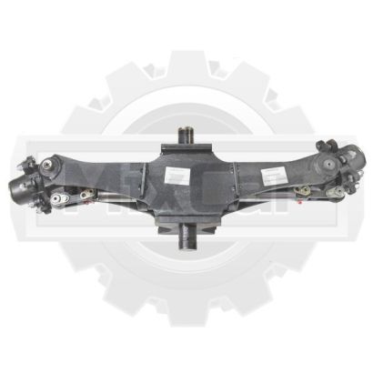 Мост упр. в сборе TCM FD30T3Z (U) 22N5430101