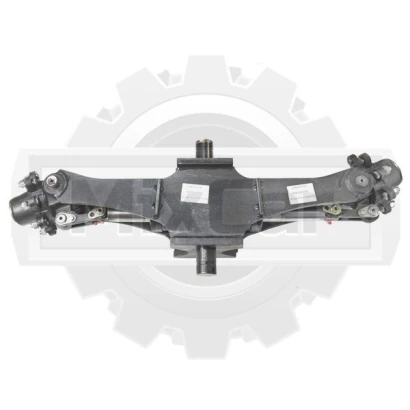 Мост упр. в сборе TCM FD30T3Z (U) 22N5430101