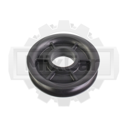 Валец шланга Jungheinrich 51265518 (TVH)