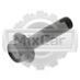 Болт пальца крепления мачты Toyota 8F15 (81552-76094-71)