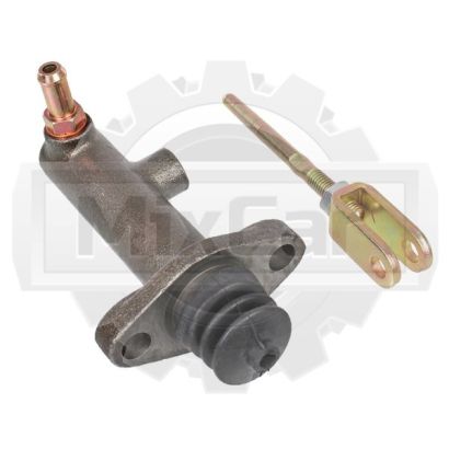 ГЦС ТСМ FD20Z5 (U) 216G532071