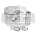 Поршень Toyota 2Z-I (std) d57 (13101-78700-71)