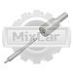 Распылитель форсунки Isuzu для дизельной электростанции Airman (SDG100S) (1-15311-300-0)