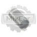 Втулка Caterpillar (RL184634)