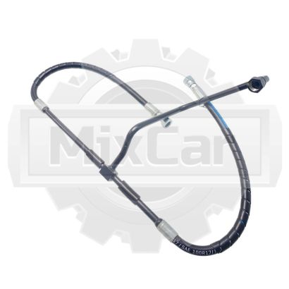 Шланг гидравлический TCM (F) B20-V 281N760101A (F)