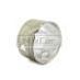 Втулка распредвала Mitsubishi S4Q2 32C0715501