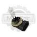 Лампа Clark 12V/37.5W 8063978