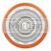 Колесо опорное Linde T20AP / T20SP (125*60-47) с подш. (0009933803)