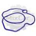 Прокладка клапанной крышки Yanmar 4TNV94 (F) 12990711310