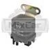 Реле свечи накала Komatsu FD30-12 / Mitsubishi 12V / 30A