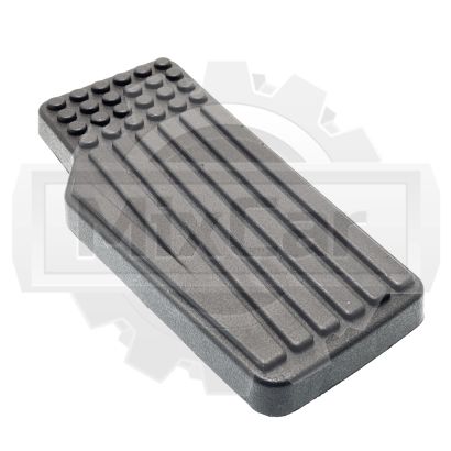 Педаль акселератора TCM FHG15T3 (22N5520211) (#U5)