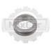 Втулка шкворня Doosan D35SC-5 D153009