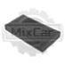 Фильтр Linde 0009832060