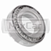 Подшипник ступичный УМ Toyota 6F10-30 / 7F25 / 8F10 / 30 / Komatsu FD25T-12 (внутр) (32209)