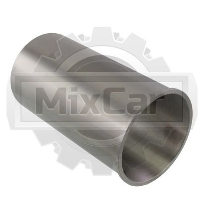 Гильза Isuzu 6BD1 с буртом D108*d103*h204 b114*4 (S) (1112612400)