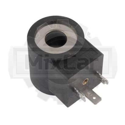 Катушка Kalmar (9236360257) (TVH)