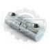 Палец крепления мачты Toyota 62-8FD15 (U) 612552660071