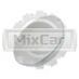 Крышка ступицы Nissan J01 / J02 / D02 (40292L1100)