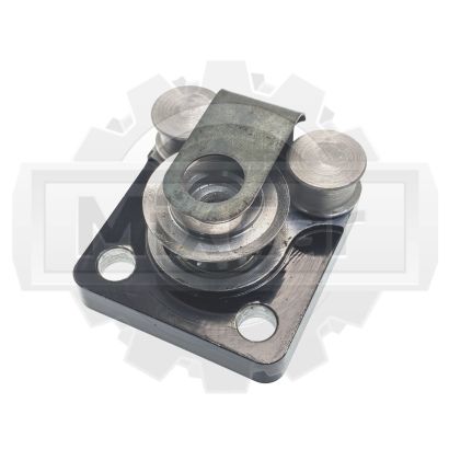 Шкив ремня ГРМ Hyster (1674187)