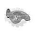 Коромысло клапана Isuzu 4JG2 8941523440
