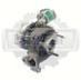 Турбина Linde VW045145701E