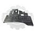 Коврик резиновый Komatsu FD15T-20 3EB5033611