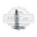 Палец  TCM F25T3C с резьбой (20mm) (22B54-32171)