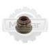 Маслосъемный колпачок Toyota 4P 809137602971