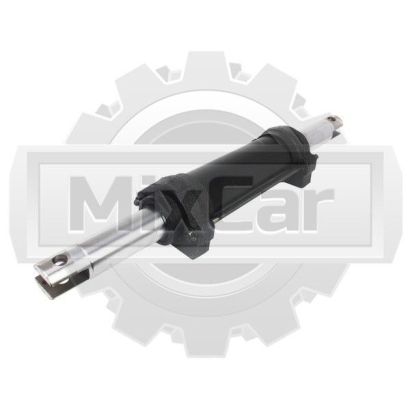 Цилиндр рулевой в сборе Komatsu FG30T-16 (U)