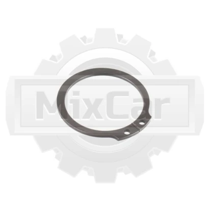 Кольцо стопорное (XKBT-00641)