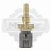 Датчик температуры Kubota V3800 #J003 1566883040
