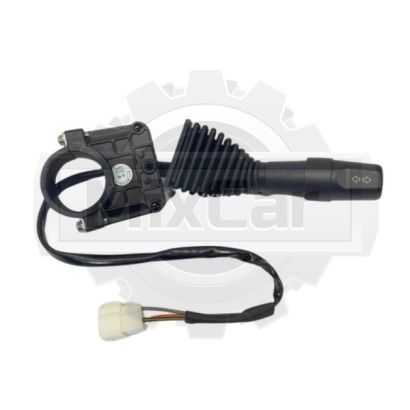 Переключатель рулевой колонки Tailift FD15 E1607001 (F)