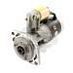 Стартер Isuzu 4FE1 2V/2kW/9pcs S1362B