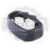 Защитная панель приборная Komatsu FG15T-17 YZ769100789