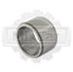 Втулка пальца УМ Toyota 7F10-30 (43735-23320-71) g