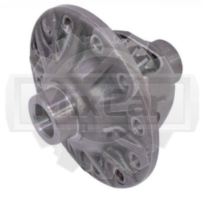 Дифференциал Toyota 62-8FD15 413101660071