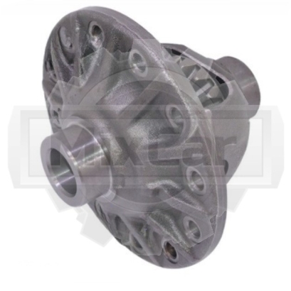 Дифференциал Toyota 62-8FD15 (41310-16600-71)