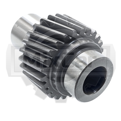 Шестерня гидронасоса Toyota 1DZ / 7-8FD10-30 (13519-78202-71)