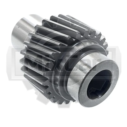 Шестерня гидронасоса Toyota 1DZ / 7-8FD10-30 (13519-78202-71)