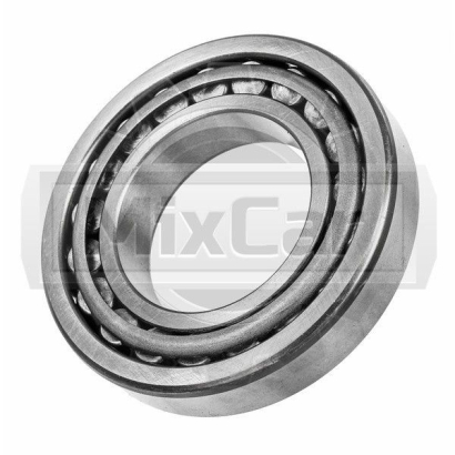 Подшипник ступичный Mitsubishi FD30N (F) 0307130211