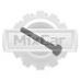 Болт коромысла Isuzu 6BG1 (1) (9-09602-148-0)