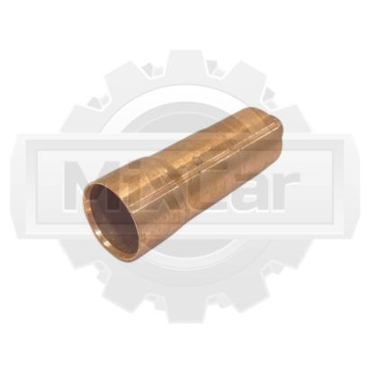 Стакан форсунки Xinchai A490BPG (F) A490B03109