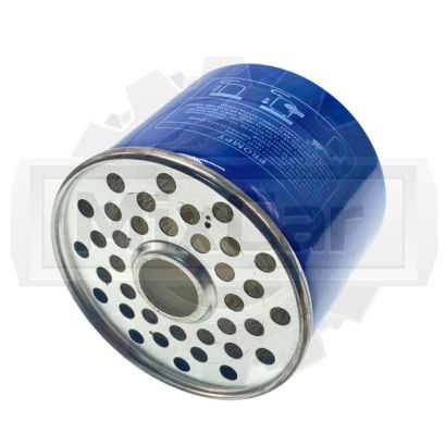 Фильтр топливный Hyster H2.5XM  (B2658691)