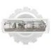 Крышка клапанная Toyota 2J (11201-22063-71) /