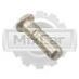 Палец УМ Clark C35D (926230)