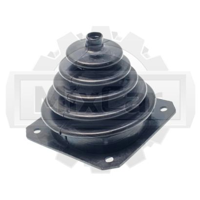 Пыльник джойстика JLG (70002731)