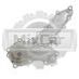 Помпа водяная Kubota V2203 (Doosan D15-20SC5) (1552173030)